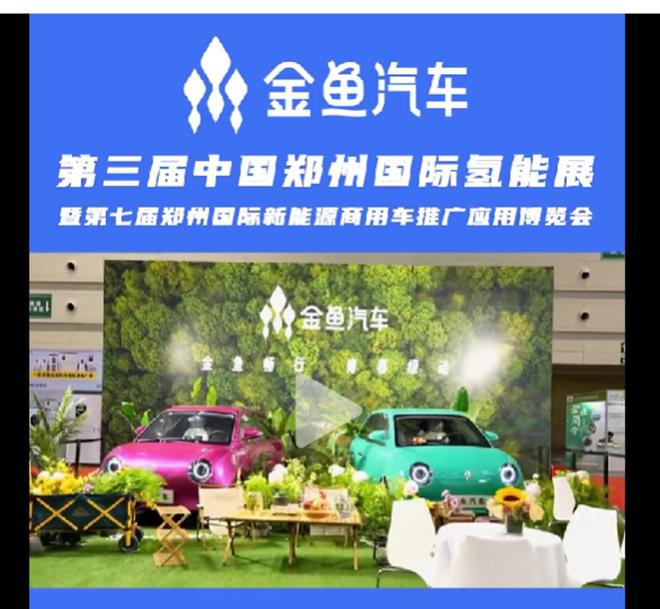 比亚迪结论__比亚迪又一力作
