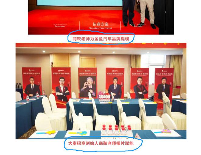 _比亚迪结论_比亚迪又一力作