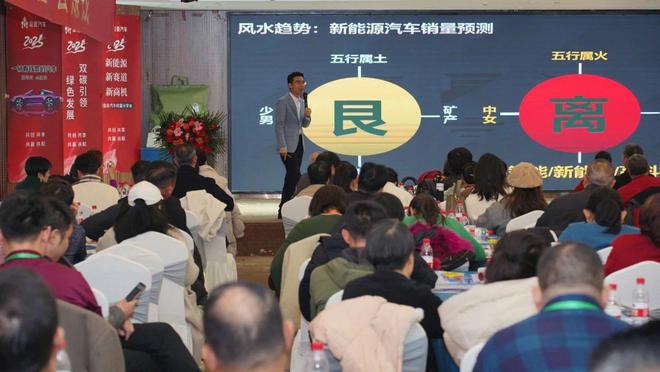 _比亚迪又一力作_比亚迪结论