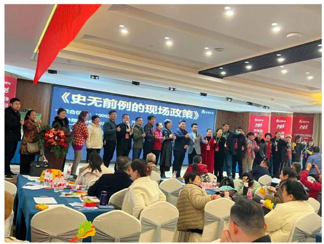 比亚迪又一力作__比亚迪结论