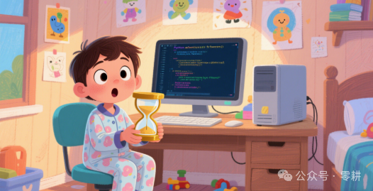 Python自动化脚本 _sublime text 2 js format_ 文件整理自动化 