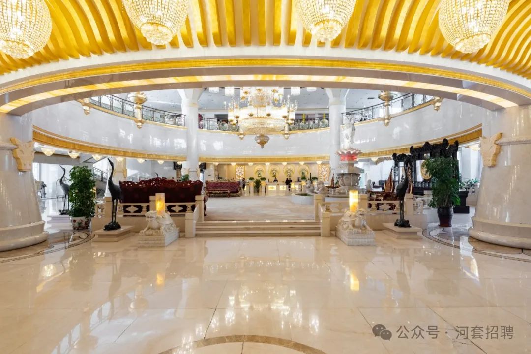 巴彦淖尔饭店餐饮服务员招聘_巴彦淖尔饭店国企招聘_招聘信息