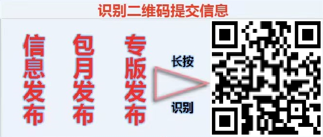 山东潍科汽车科
