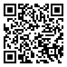 松阳租房信息_松阳招聘_全职兼职直播互动