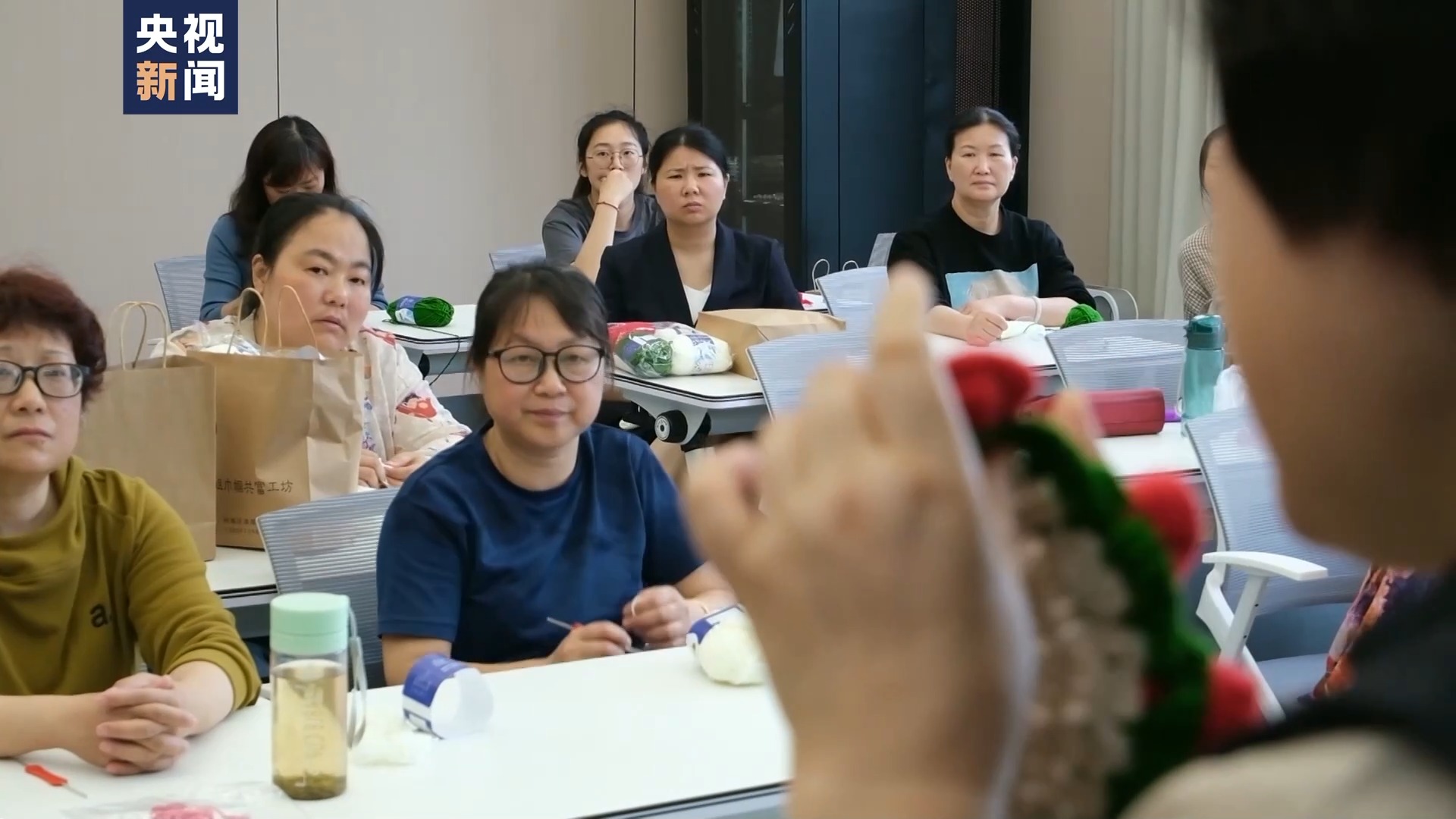 招聘信息_互联网企业大规模校招计划_高校招聘会专业技能人才受企业青睐