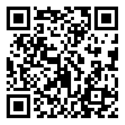 松阳招聘_见习大学生报名条件_浙江开放大学松阳学院见习大学生招聘