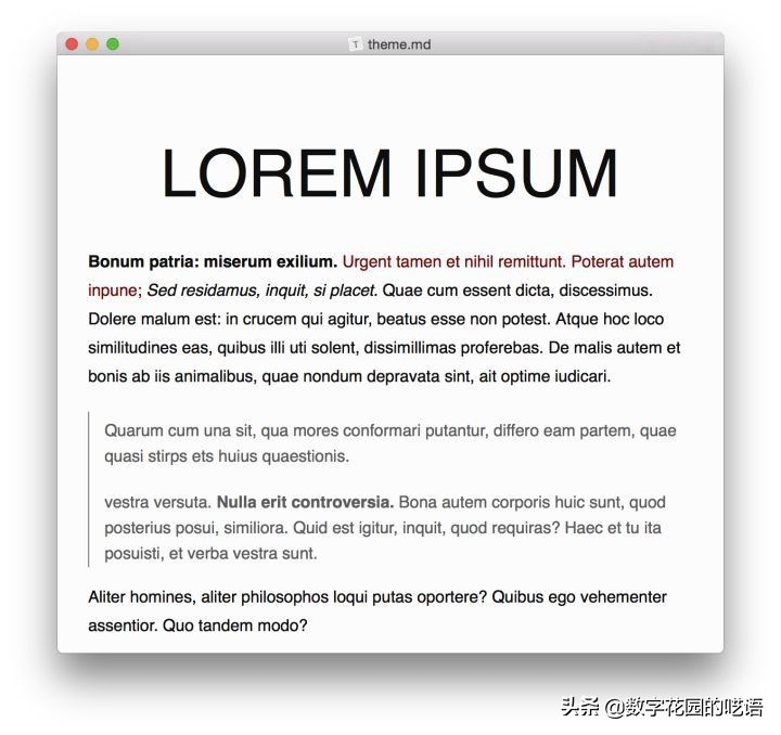 sublime text 下载_ Markdown 编辑器推荐 _Markdown 语法教程 