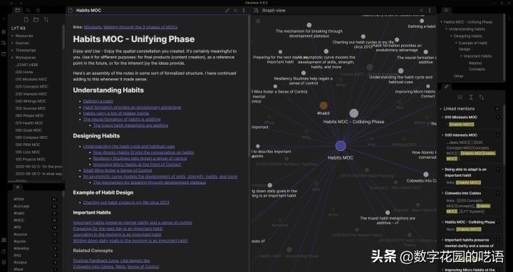 sublime text 下载_ Markdown 编辑器推荐 _Markdown 语法教程 