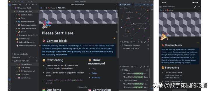  Markdown 编辑器推荐 _Markdown 语法教程 _sublime text 下载