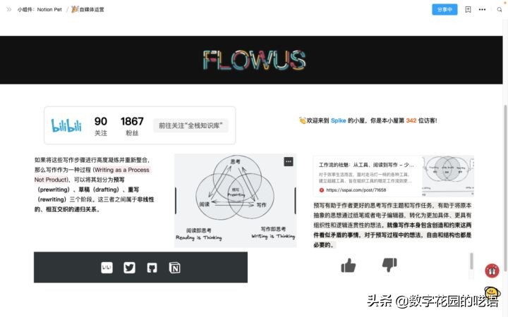 sublime text 下载_Markdown 语法教程 _ Markdown 编辑器推荐 