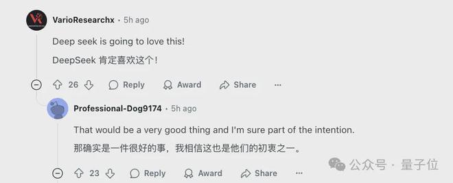 开源模型百度百科_开源原理图_