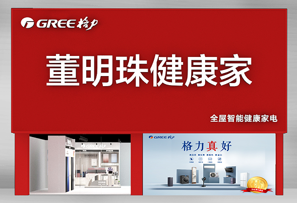 手工美容师招聘_三角洲代练招聘_丽水招聘