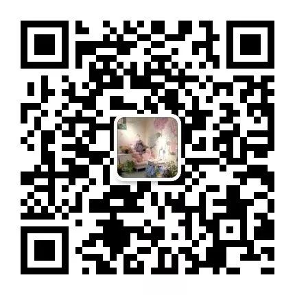 杏坛诚聘司机！