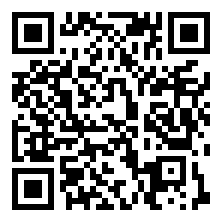松阳招聘_牛牛公寓出租_松阳租房信息