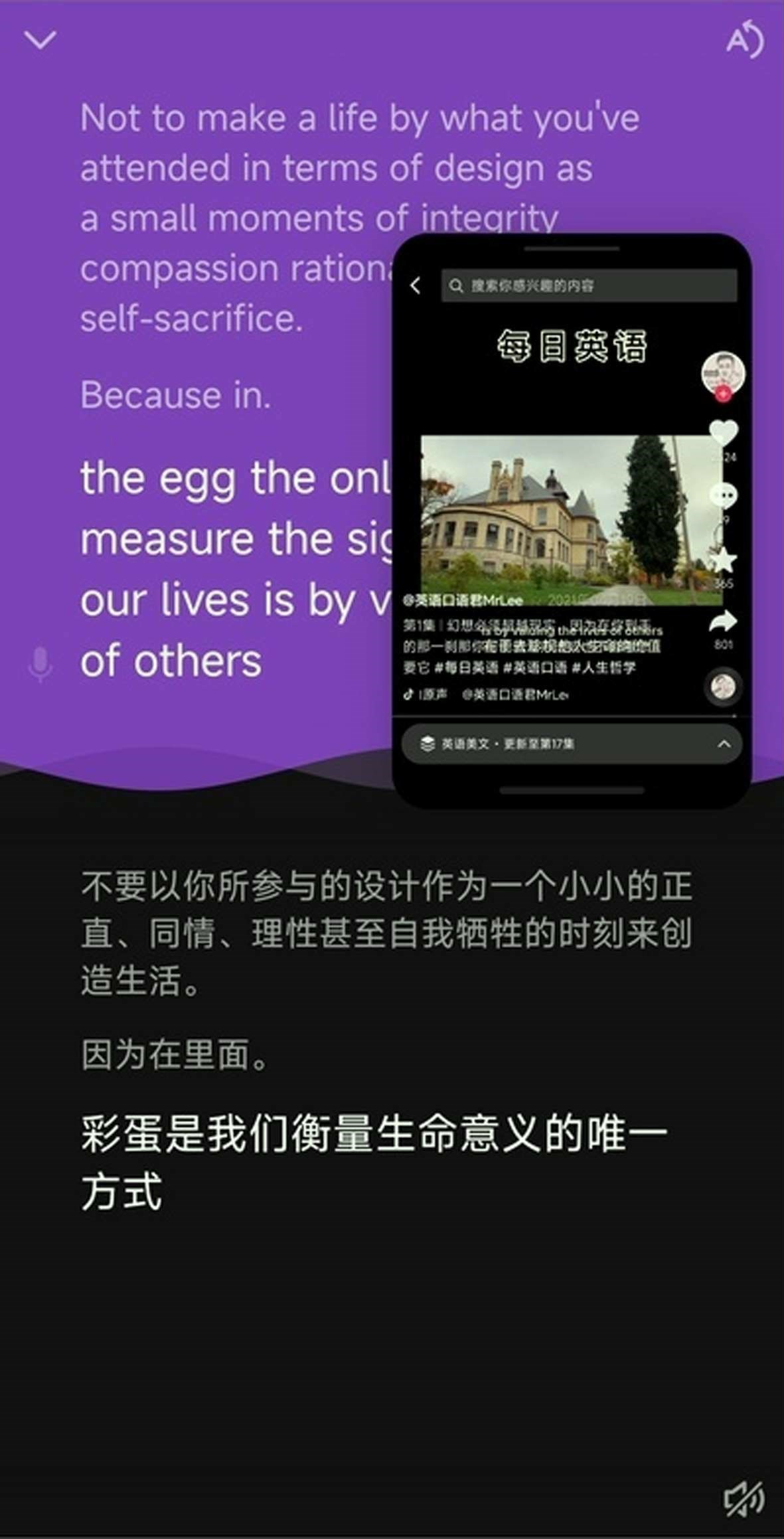 跨境电商图片翻译软件_美图文字软件有哪些_分派翻译图片翻译