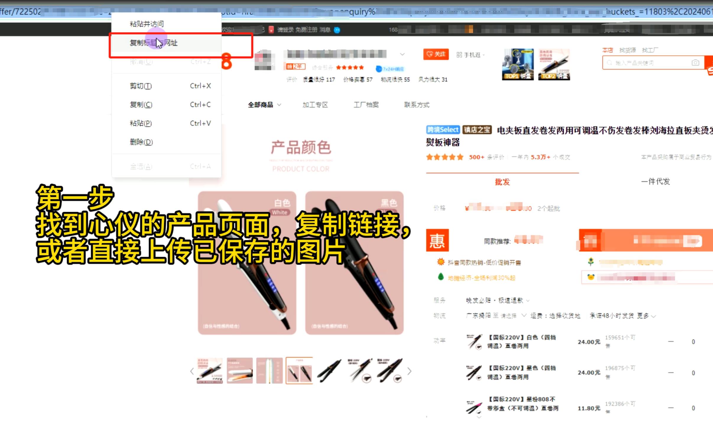 分派翻译图片翻译_跨境电商图片翻译软件_美图文字软件有哪些