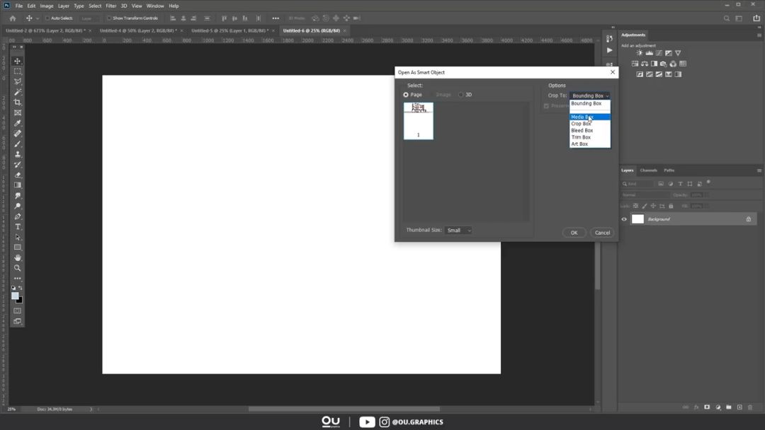 sketch如何导入ai文件_SketchUp 3D模型导出AI_SketchUp 2019 建筑透视剖面图教程