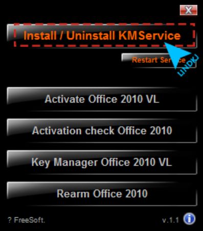 常用办公软件教程_office2010下载地址 64位_office2010下载地址 32位