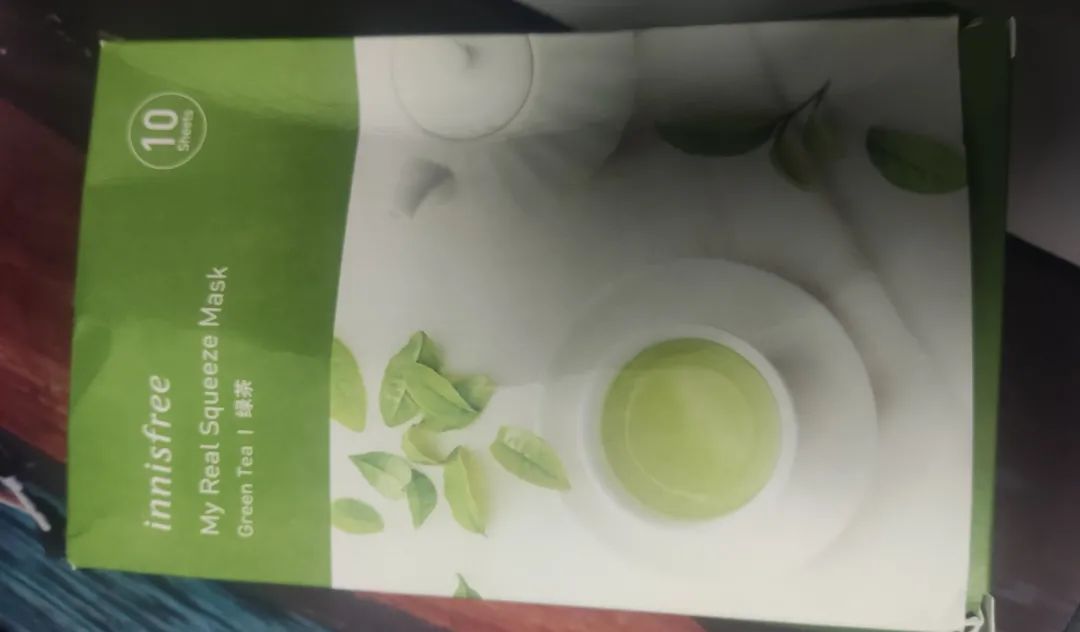 盛世清北在线兼职_清华北大硕博兼职_mestrenova mac