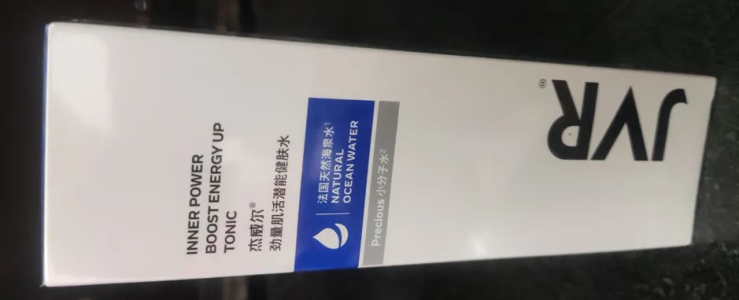 盛世清北在线兼职_mestrenova mac_清华北大硕博兼职