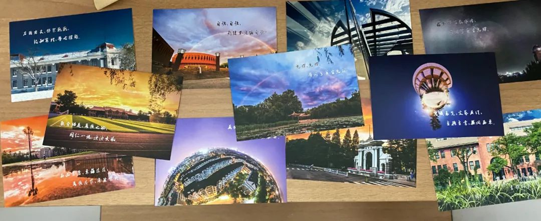 清华北大硕博兼职_mestrenova mac_盛世清北在线兼职