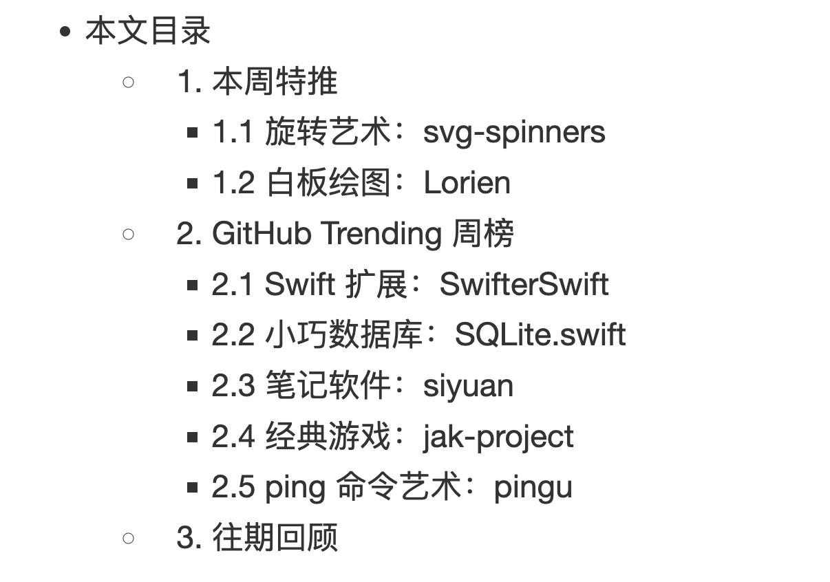  新发布实用有趣项目 _mestrenova mac_代码写诗艺术项目 