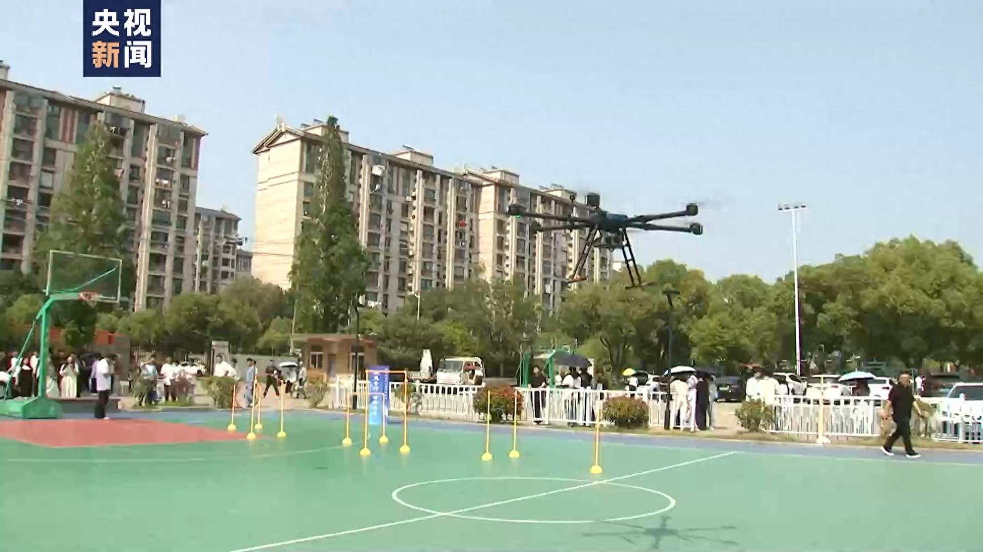 江苏汽车技师学