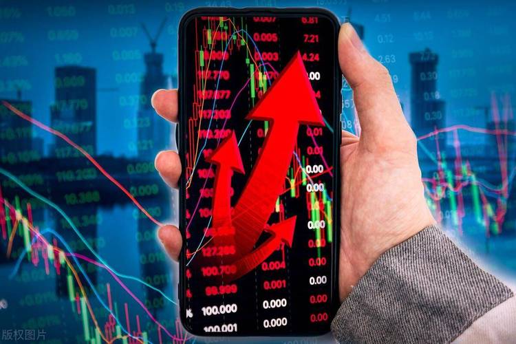 短线可能回调__短线反弹选股公式
