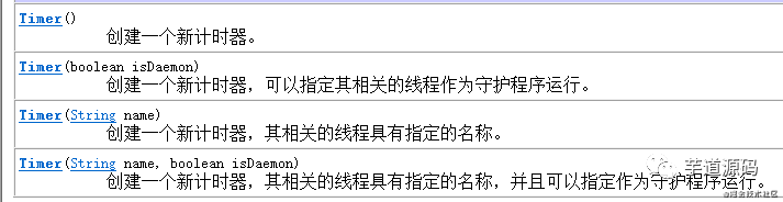 Idea防沉迷插件开发教程_intellij idea swing_Java基础编程知识