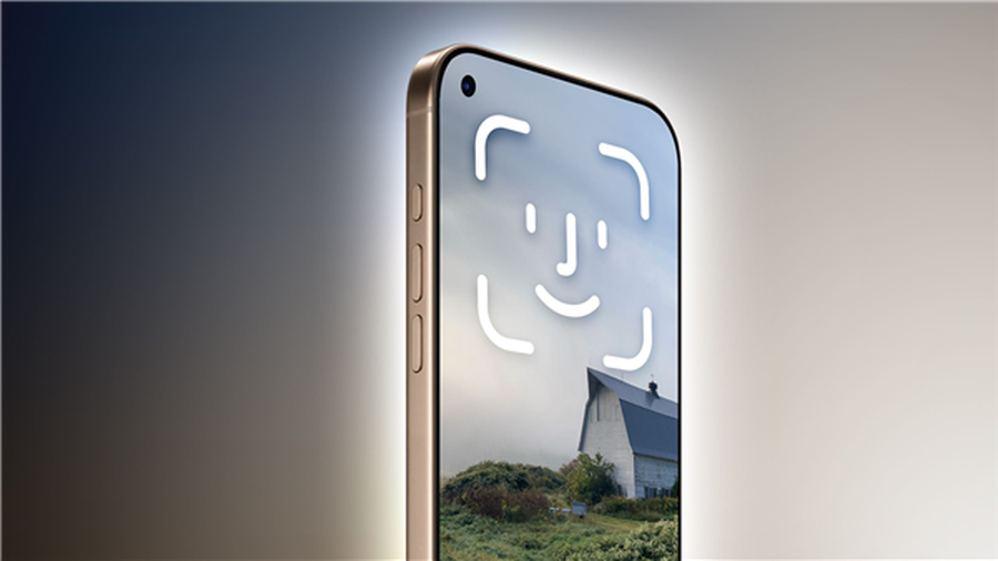 首发台积电2nm！iPhone 18 Pro牙膏要挤爆__首发台积电2nm！iPhone 18 Pro牙膏要挤爆