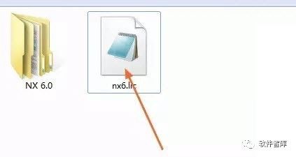 UG NX6.0下载链接 _ug绘图软件教程_ UG NX6.0安装教程 