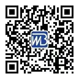 无锡工厂招聘信息_招聘信息_无锡电子厂招聘