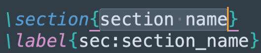 LaTeX论文编辑器Sublime Text_Sublime Text LaTeX插件安装_sublime text在哪下载