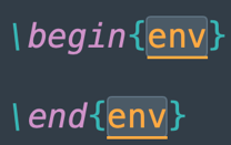 sublime text在哪下载_LaTeX论文编辑器Sublime Text_Sublime Text LaTeX插件安装