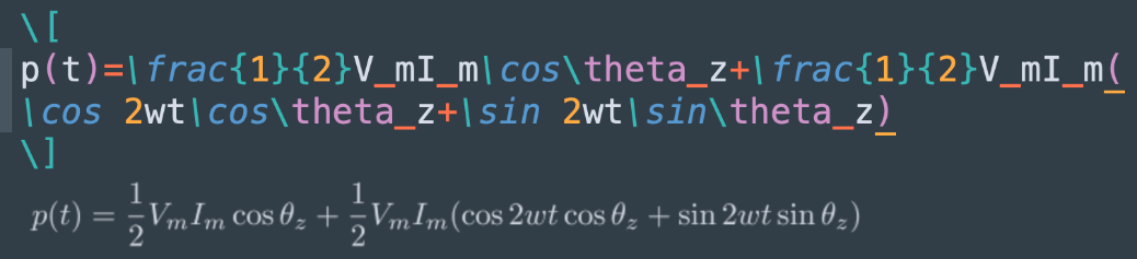 sublime text在哪下载_Sublime Text LaTeX插件安装_LaTeX论文编辑器Sublime Text