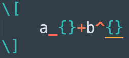 Sublime Text LaTeX插件安装_LaTeX论文编辑器Sublime Text_sublime text在哪下载