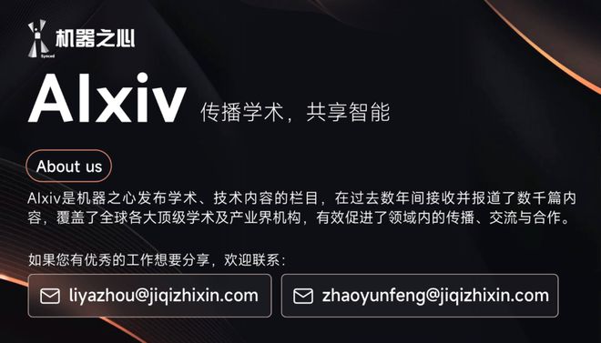 隐蔽隐蔽是什么意思_隐蔽怎样解释_