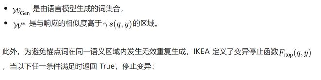 隐蔽隐蔽是什么意思__隐蔽怎样解释