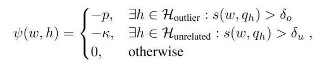 隐蔽怎样解释_隐蔽隐蔽是什么意思_