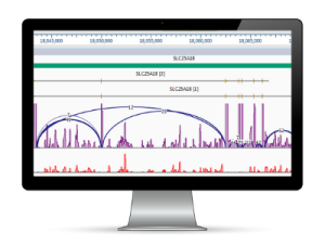 dnastar 11_DNASTAR Lasergene 11版下载_DNASTAR软件功能介绍