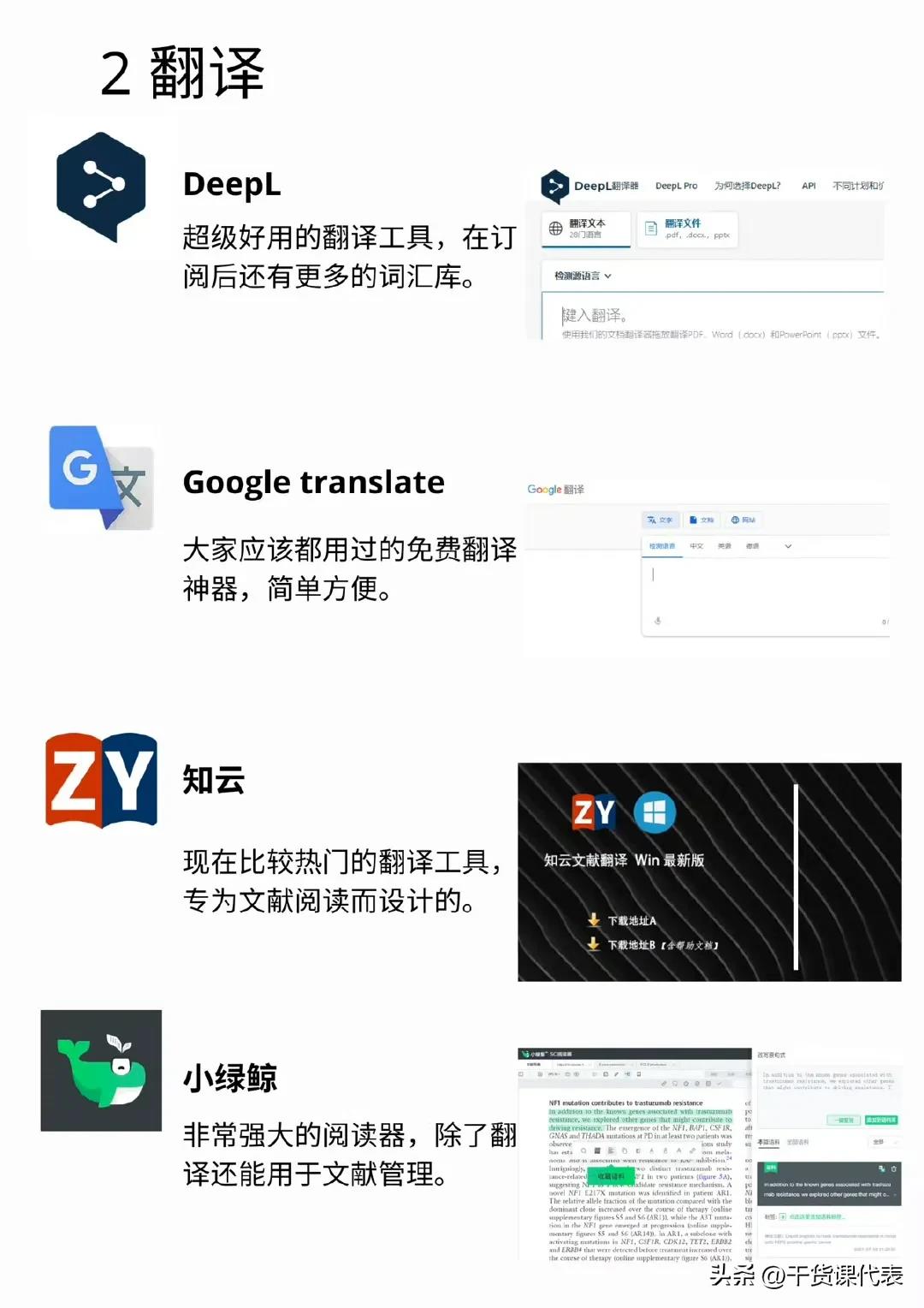 参考文献管理软件推荐_论文写作辅助工具_mac sublime text