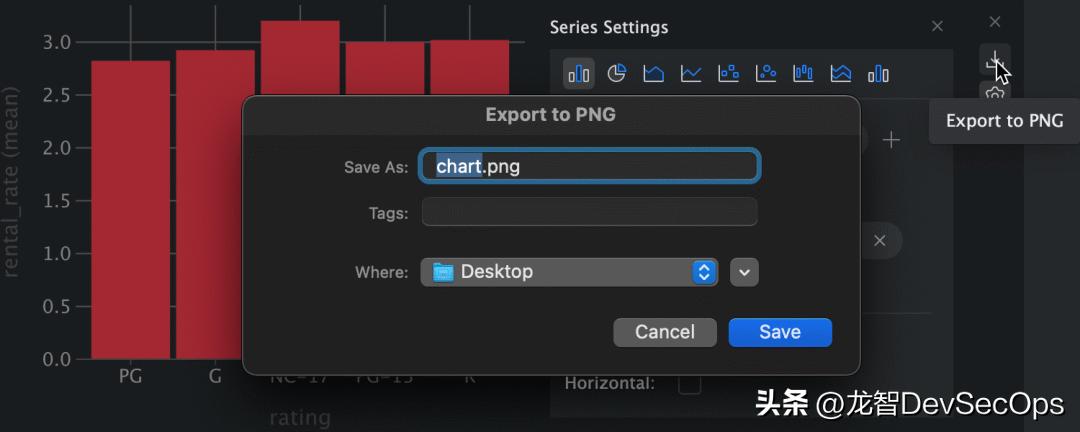intellij idea找不到图标_IntelliJ IDEA 数据源创建技巧_Spring Data JPA 查询测试