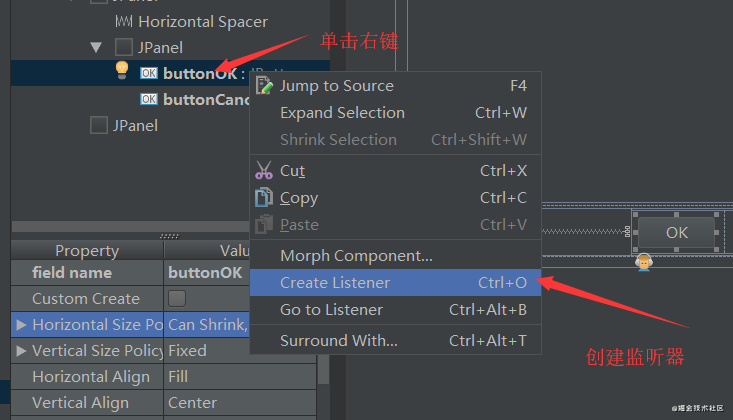 IDEA 防沉迷插件开发教程_程序员久坐提醒工具_intellij idea swing