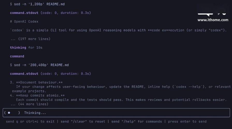 _用抛弃造句_node开发命令行工具