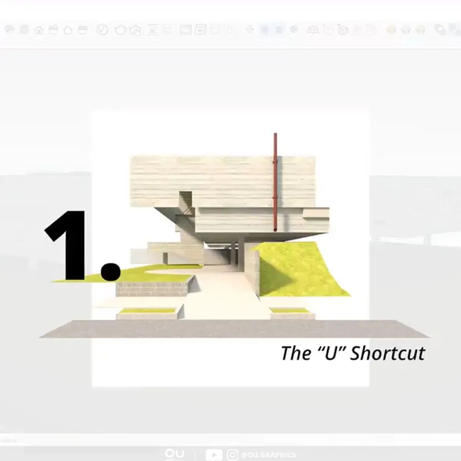 sketch与sketchup_VRay 材质库使用技巧_SketchUp VRay 提高工作效率