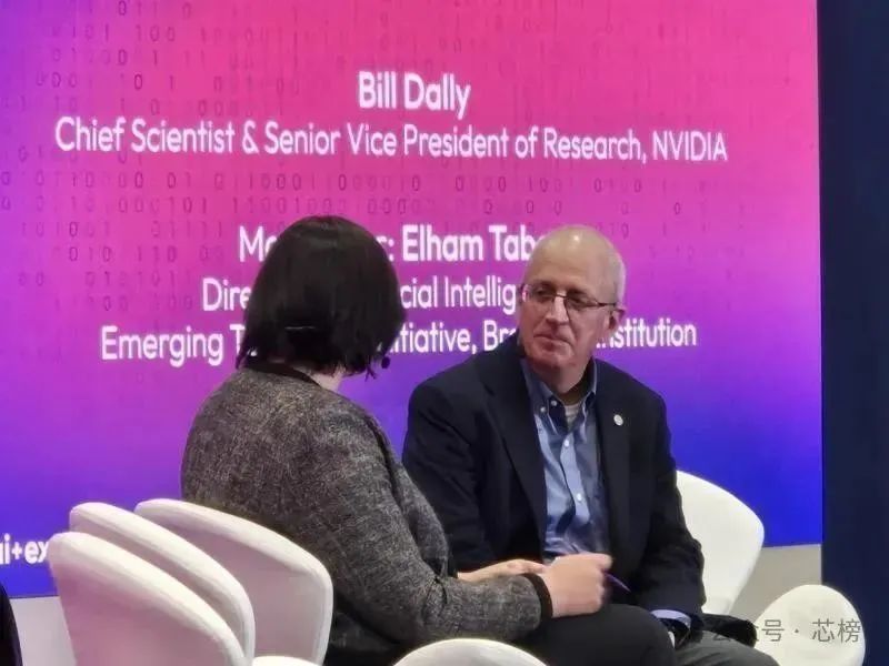 华为对美国禁令事件的看法__华为禁令知乎