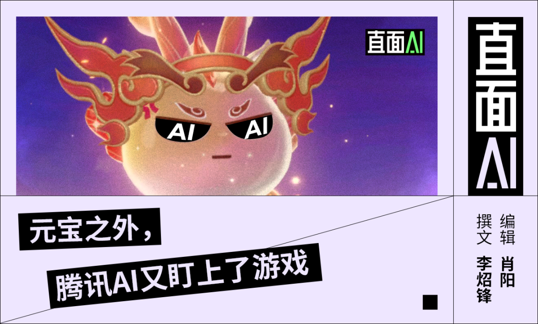 王者荣耀陪玩能赚到钱吗_王者荣耀陪玩有什么用_