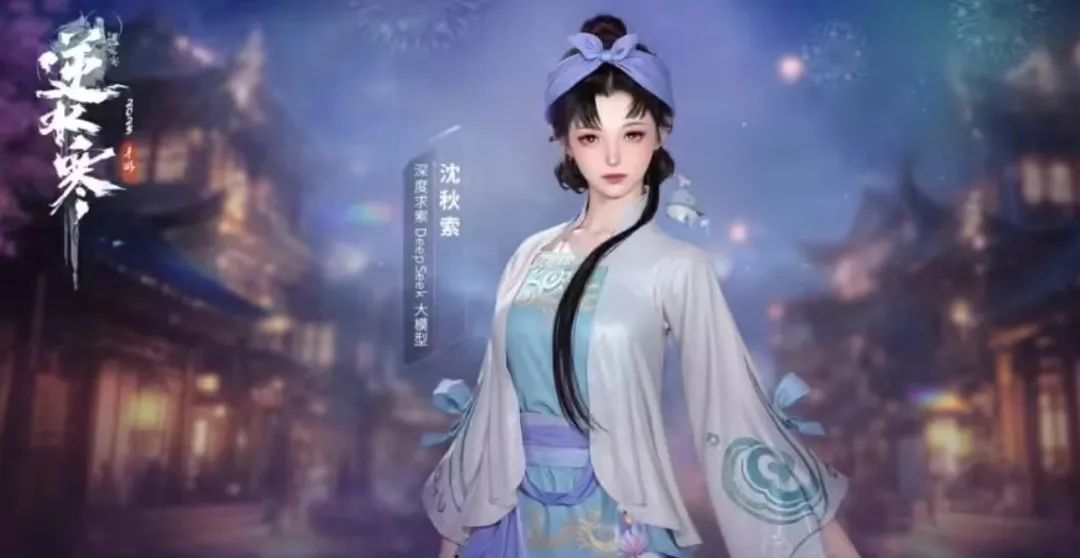 王者荣耀陪玩有什么用_王者荣耀陪玩能赚到钱吗_
