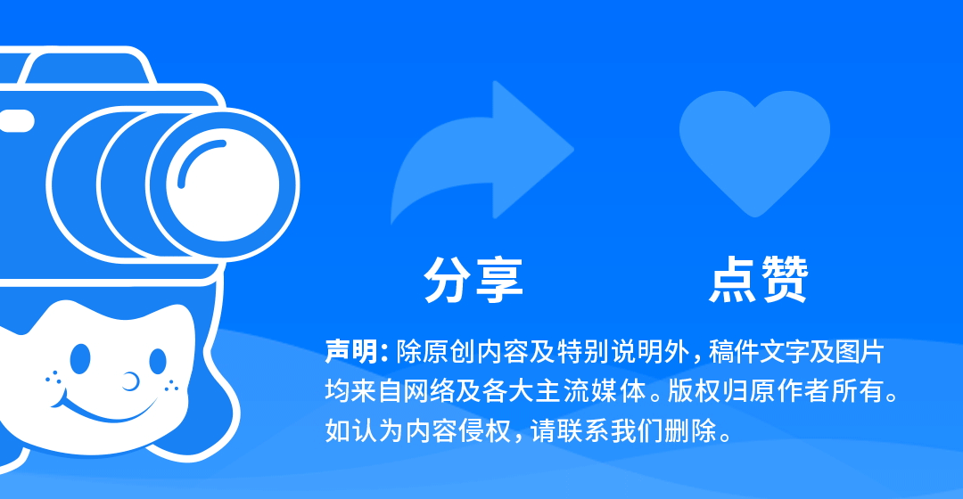 两江新区招聘会_民营企业服务月活动_招工