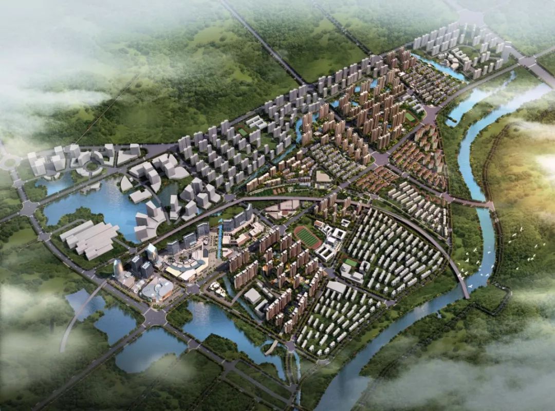 芜湖绿地缤纷城_芜湖绿地镜湖世纪城_绿地集团芜湖项目